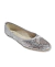 Balerina Gala plata Pians