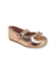 Balerina Cami Loop Rose Pians