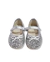 Balerina Gala Loop plata en internet
