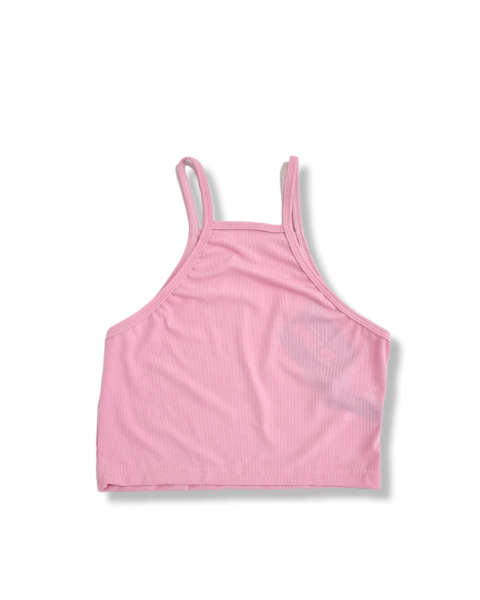 Top morley basico So Cippo