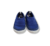 Zapatilla Acua bebe lycra azul en internet