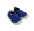 Zapatilla Acua bebe lycra azul - comprar online