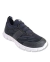 Zapatilla Gianni Diuff - comprar online