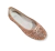 Balerina Gala Rose Gold Pians en internet