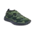 Zapatilla Zen camuflada Diez Indiecitos