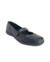 Guillermina Nero colegial Pians - tienda online