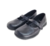 Guillermina Nero colegial Pians - comprar online