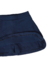 Pollera pantalón en internet