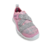 Zapatilla Aldana Diuff - comprar online