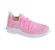 Zapatilla Matias Teens Diuff - tienda online
