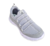 Zapatilla Matias Teens Diuff - comprar online