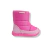 Bota bebe pre sky Le Melu - tienda online