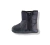 Bota bebe pre sky Le Melu - comprar online