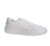 Zapatilla Delta Pians en internet