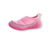Zapatilla bebe elastizada en internet