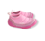Zapatilla bebe elastizada - comprar online