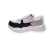 Zapatilla Nena cordon Mail Moda - CUANDO SEA GRANDE