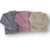 Campera peluche GdeB - comprar online