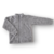 Campera peluche GdeB en internet