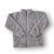 Campera peluche GdeB