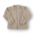 Campera peluche GdeB - CUANDO SEA GRANDE