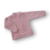 Campera peluche GdeB