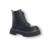 Borcego nena con cordon y cierre - comprar online