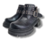 Bota Rock Mail Moda en internet