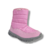 Bota nena pre sky Le Melu - comprar online