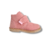 Bota gamuza con velcro