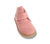 Bota gamuza con velcro - comprar online