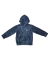 Buzo corderito Flirty - comprar online