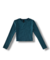 Top basico ML So Cippo
