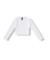 Top basico ML So Cippo - comprar online