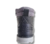 Borcego Sula Botanguita - tienda online