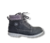 Borcego Sula Botanguita - comprar online