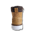 Borcego Sula Botanguita - tienda online