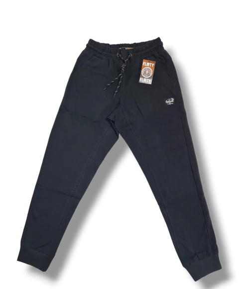 Jogging basico Flirty - comprar online