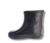 Bota de lluvia Botanguita en internet