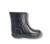 Bota de lluvia Botanguita