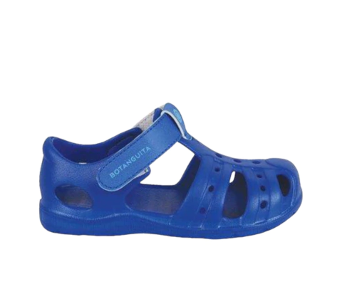 Sandalia Fun Botanguita - comprar online