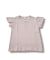 Remera Piaf Me Viste la Nona - comprar online