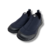 Zapatilla Paris Diuff - CUANDO SEA GRANDE