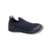 Zapatilla Paris Diuff