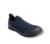 Zapatilla Paris Diuff - comprar online