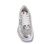 Zapatilla nena con plataforma Mail Moda en internet