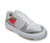 Zapatilla Multicolor con cordón Mail Moda - comprar online