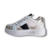 Zapatilla urbana con cordón Mail Moda en internet