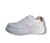 Zapatilla nena con cordon Mail Moda - comprar online