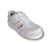 Zapatilla nena con cordon Mail Moda en internet